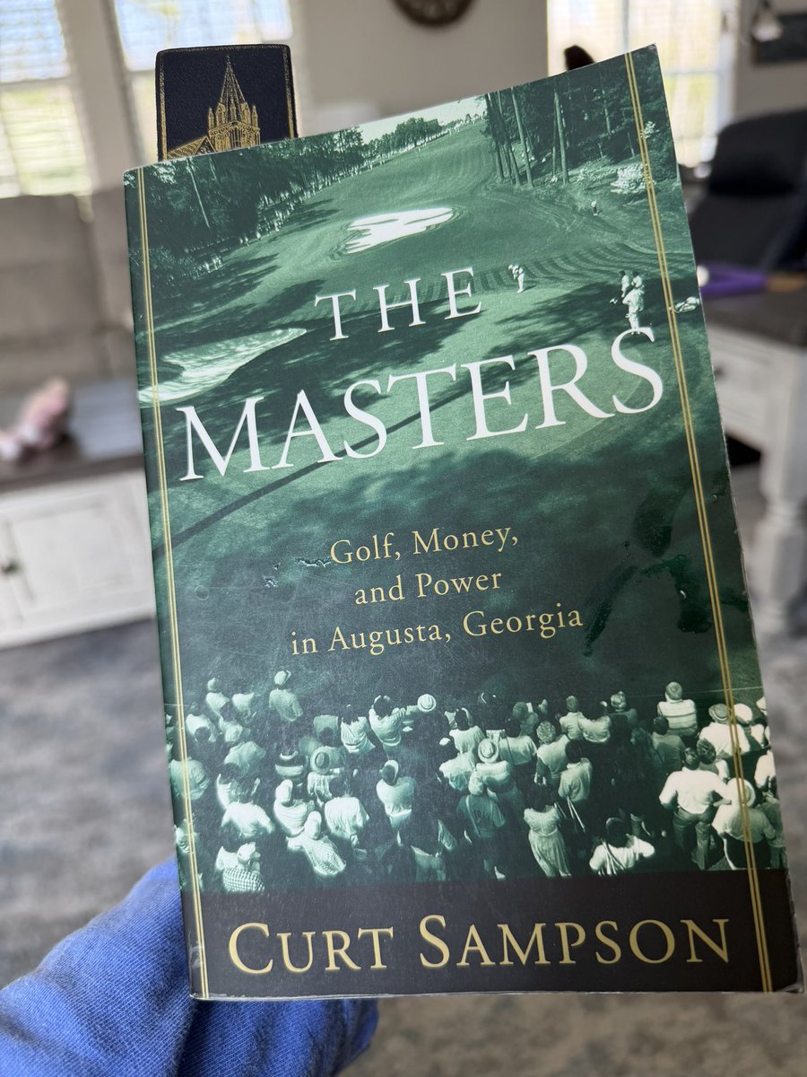 Dave Lettieri tweet media