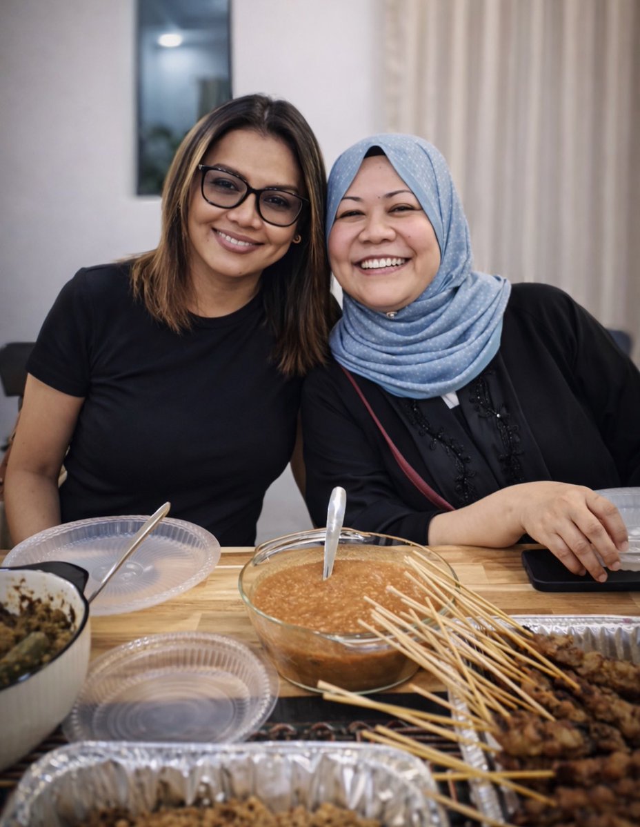 cɦεтσɱ sɦɛℓɓყ🕊 tweet media