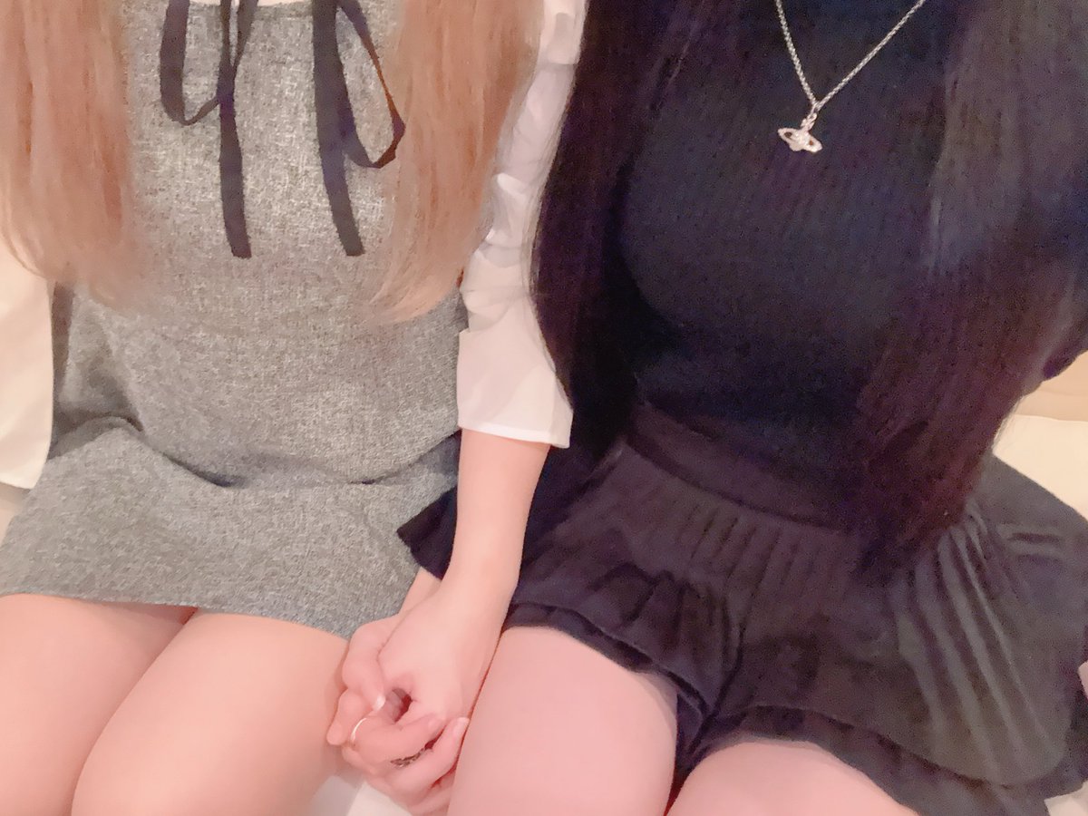 こむぎ tweet media