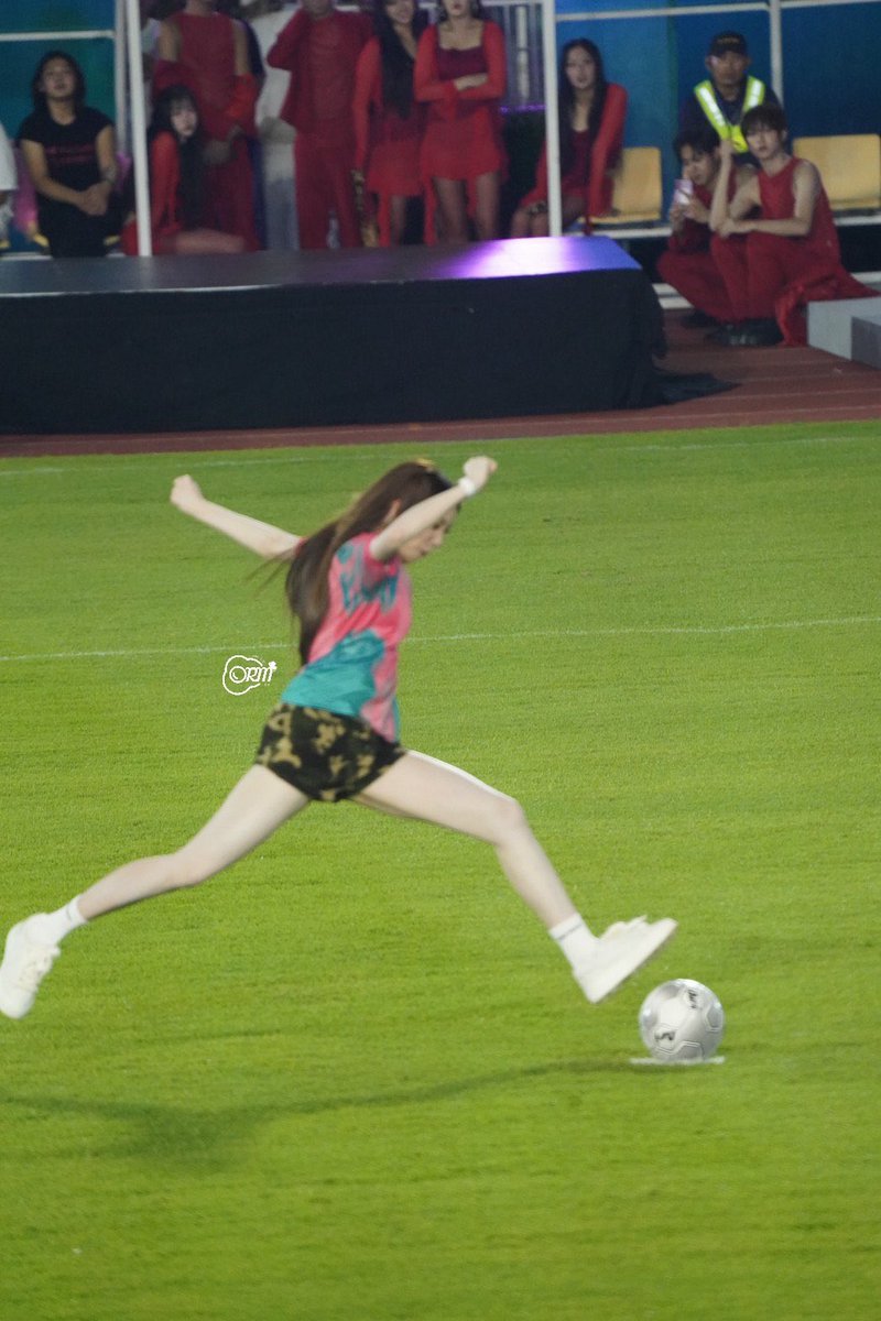 LingOrm_TagTrend 📈 tweet media