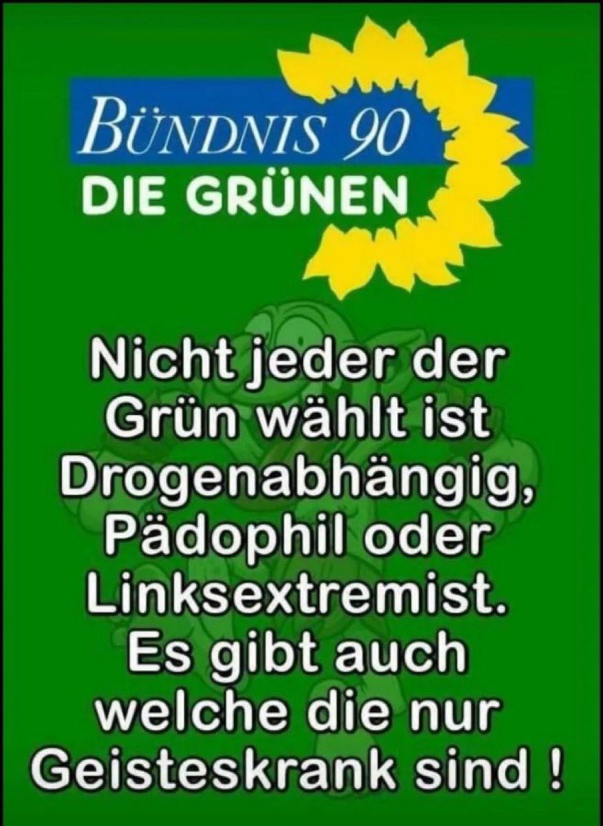 Christian W. tweet media