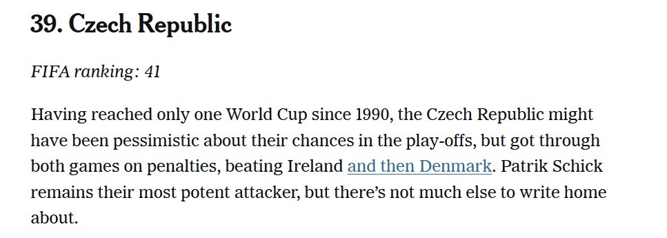 Jan Eichler tweet media