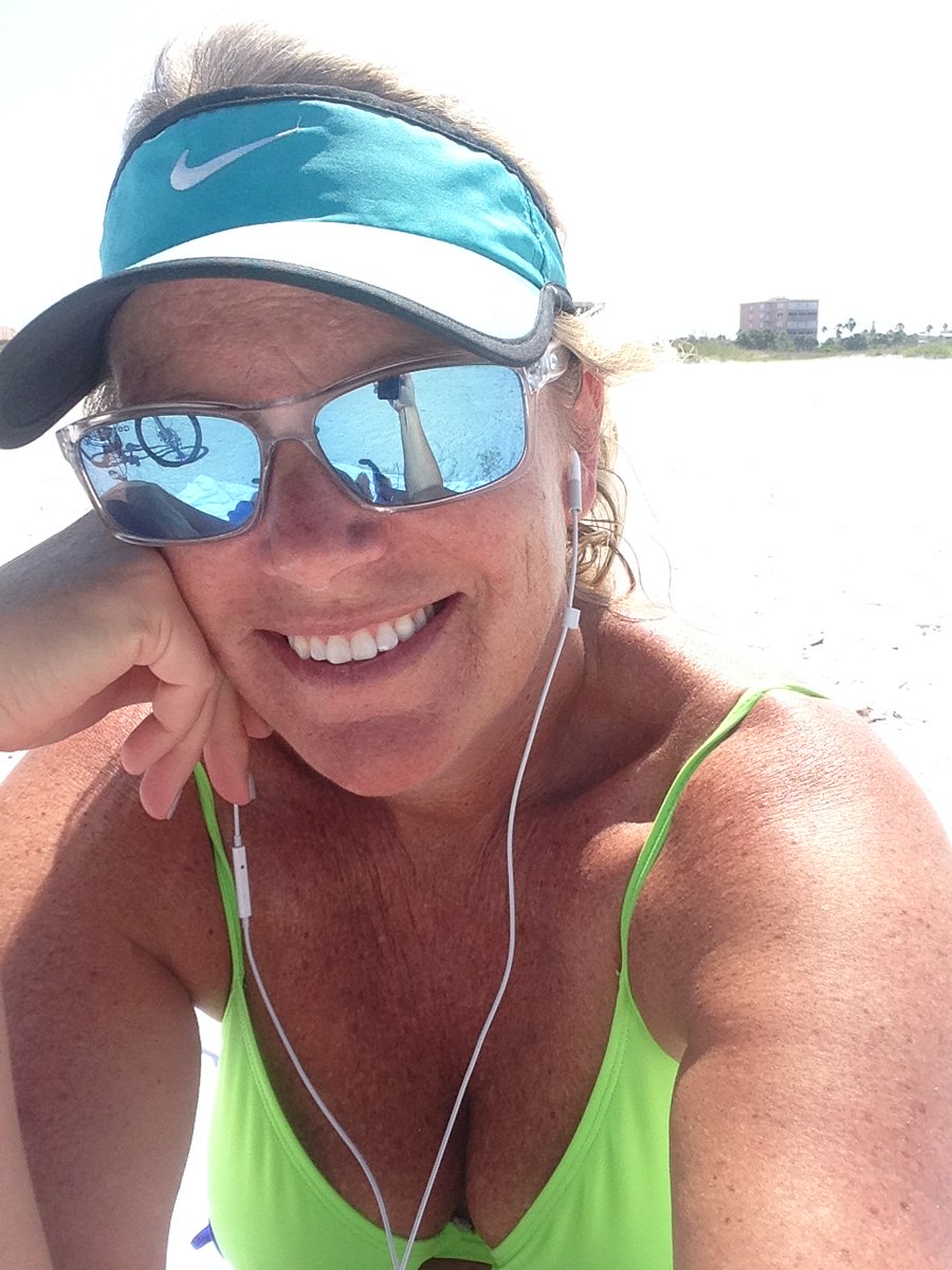 Southern Grace 🔥✨ tweet media