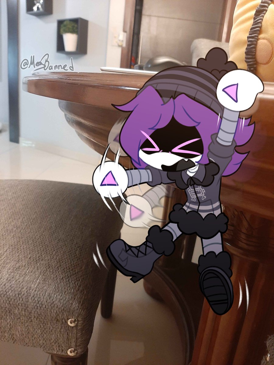 🔥MB🔥 tweet media