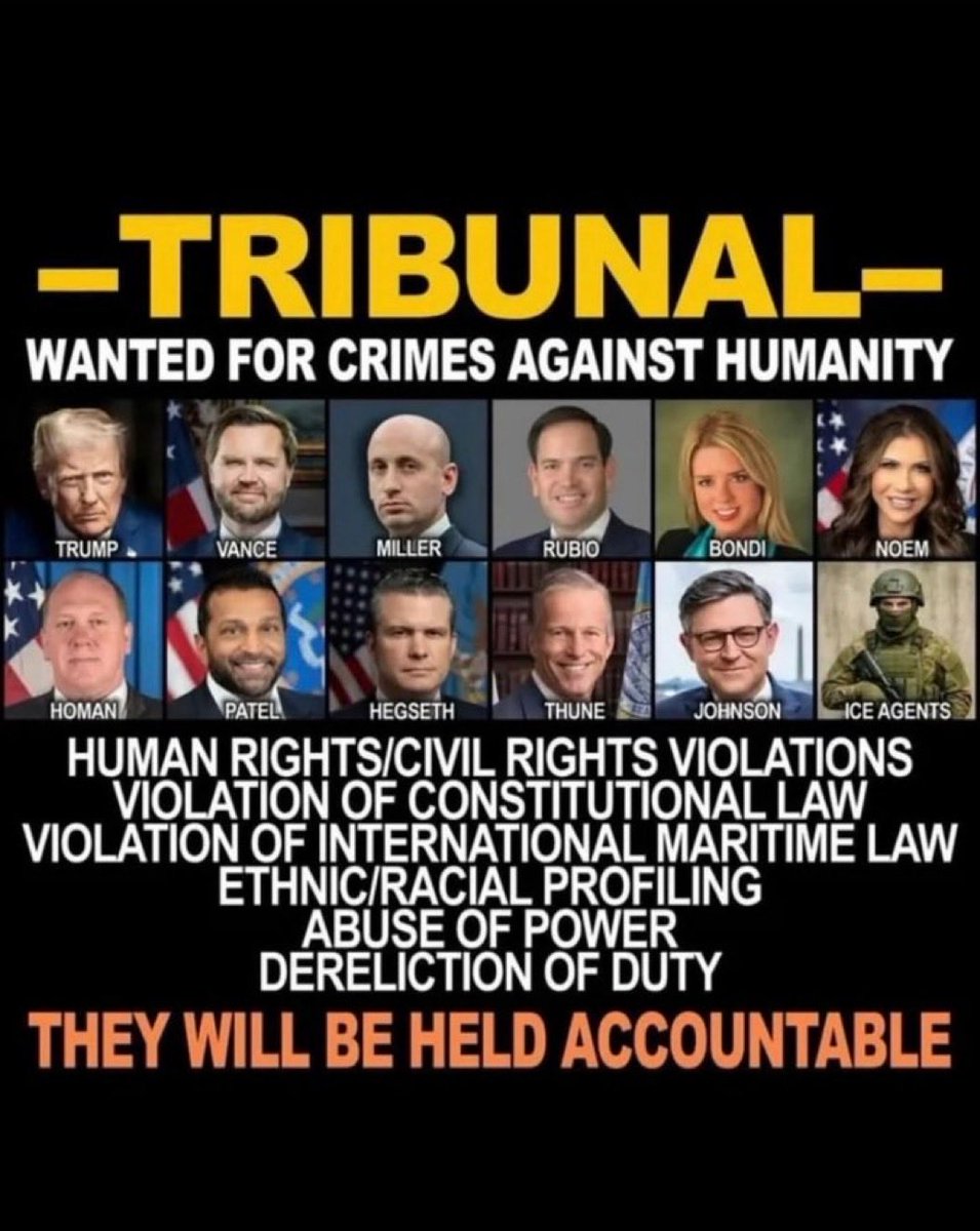 rika fuhrman tweet media