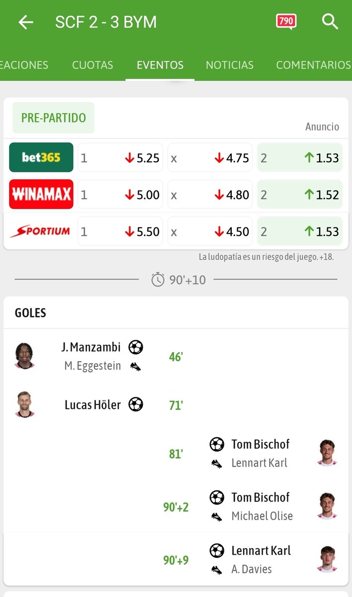 GxlDeJosemi #FlorentinoDimision tweet media