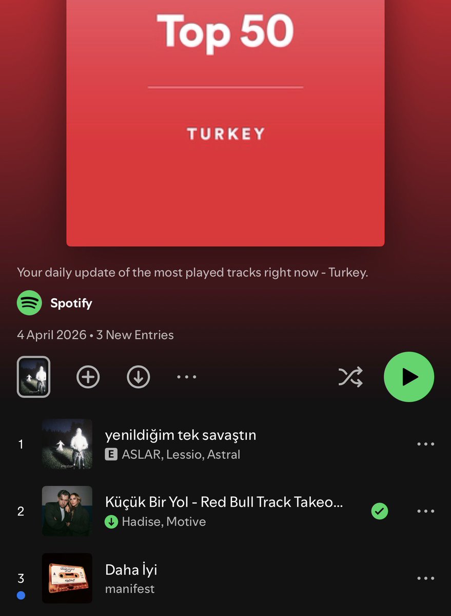 onikidoksaniki! tweet media