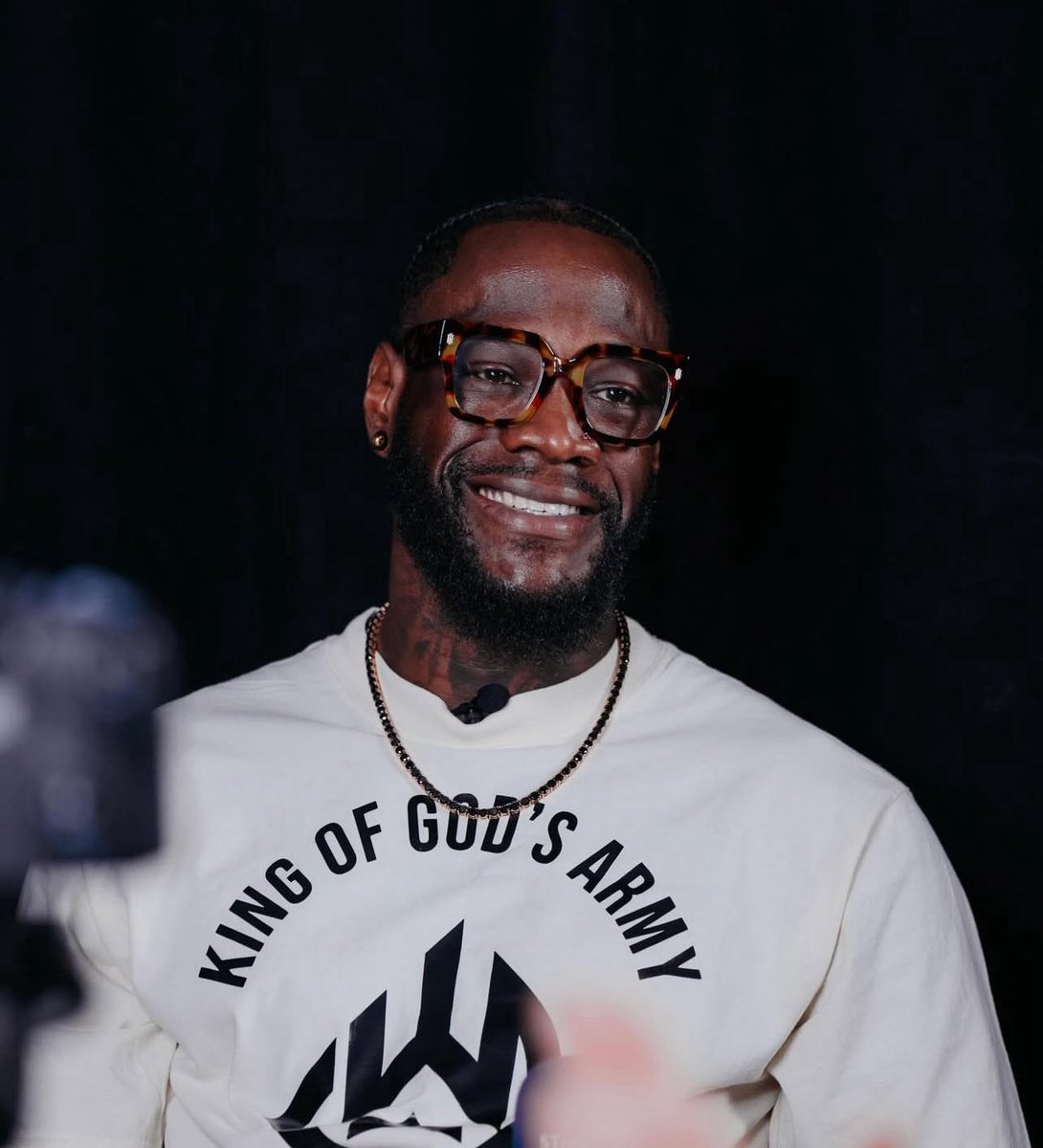 محسن 🥊 tweet media