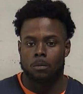 National Conservative tweet media