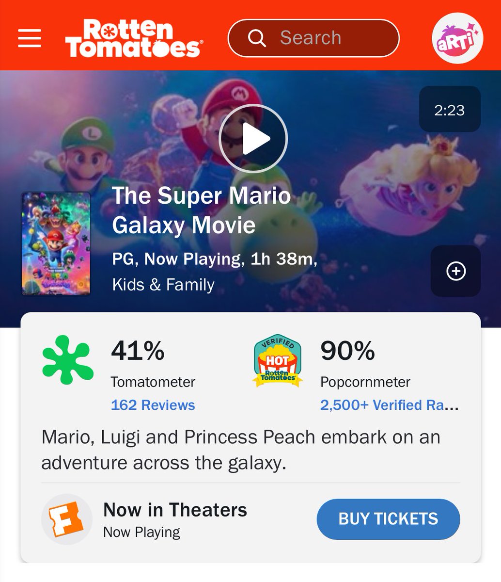 Graps Over Tribes tweet media