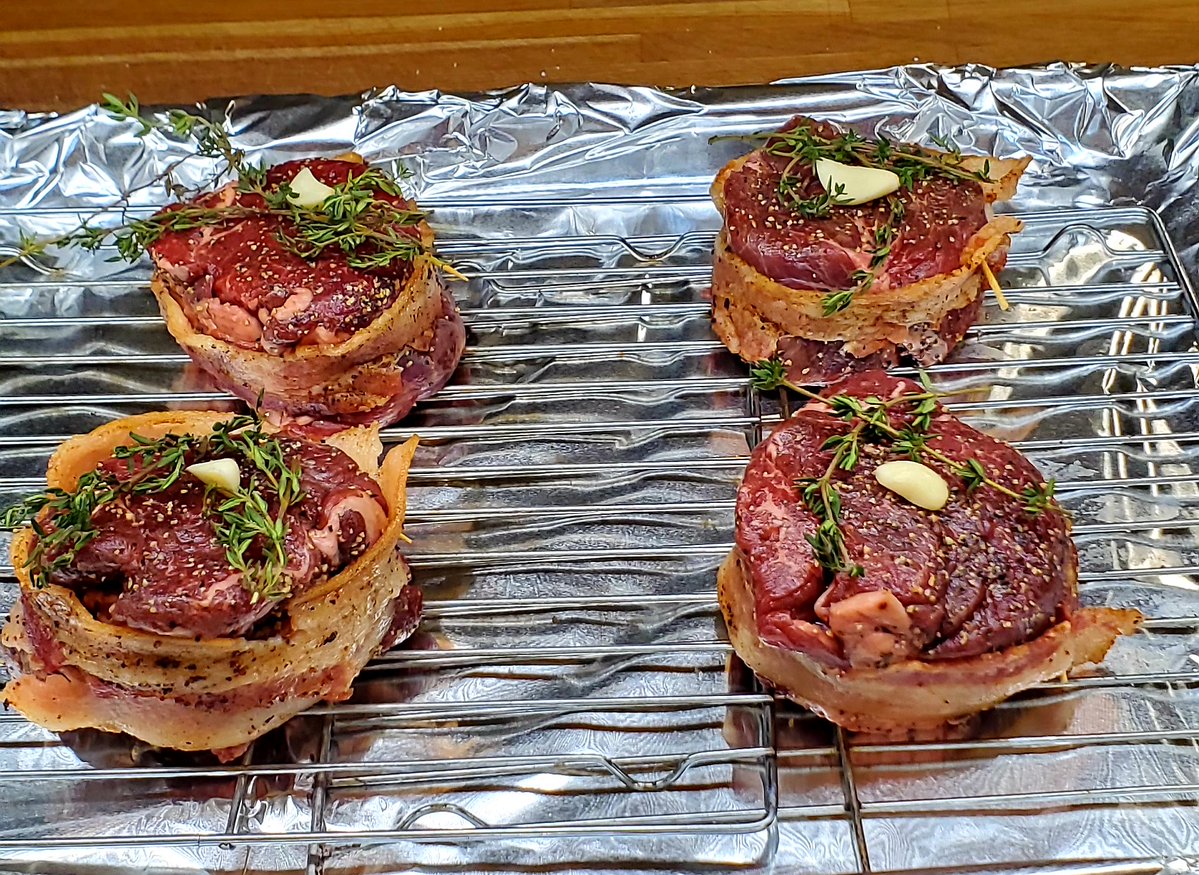 Claude Krause tweet media