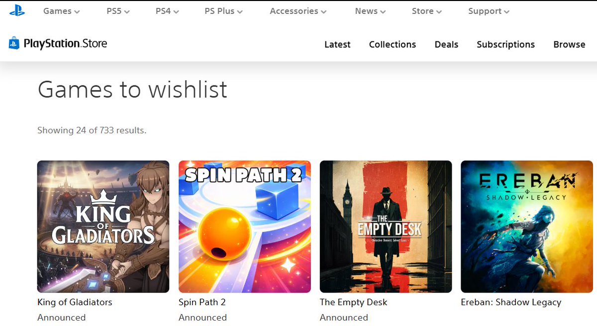 CheesecakeGames - Halloween & Xmas Swipe - Out Now tweet media