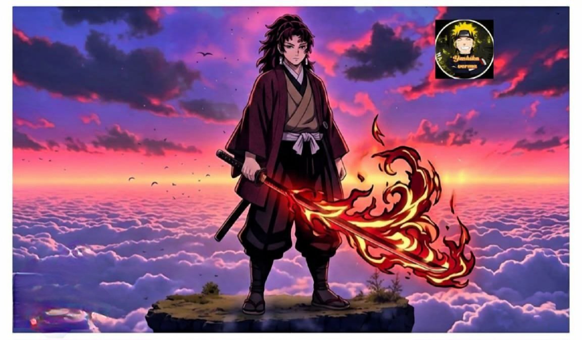 Mawnsino 🐾 tweet media