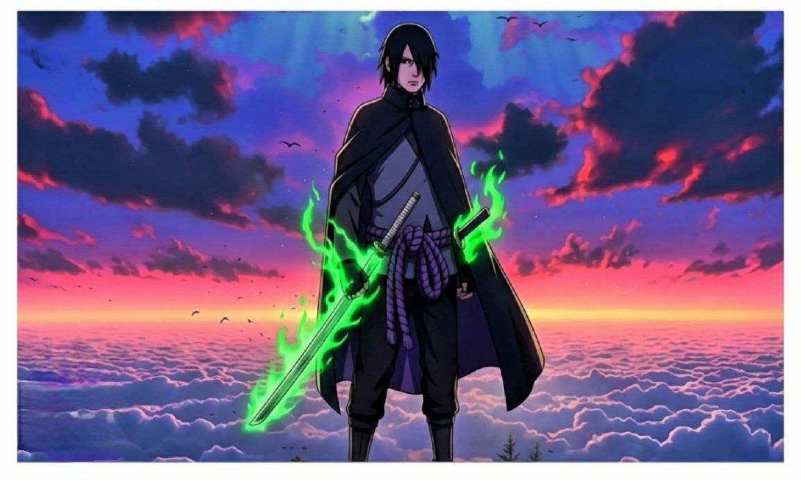 Mawnsino 🐾 tweet media