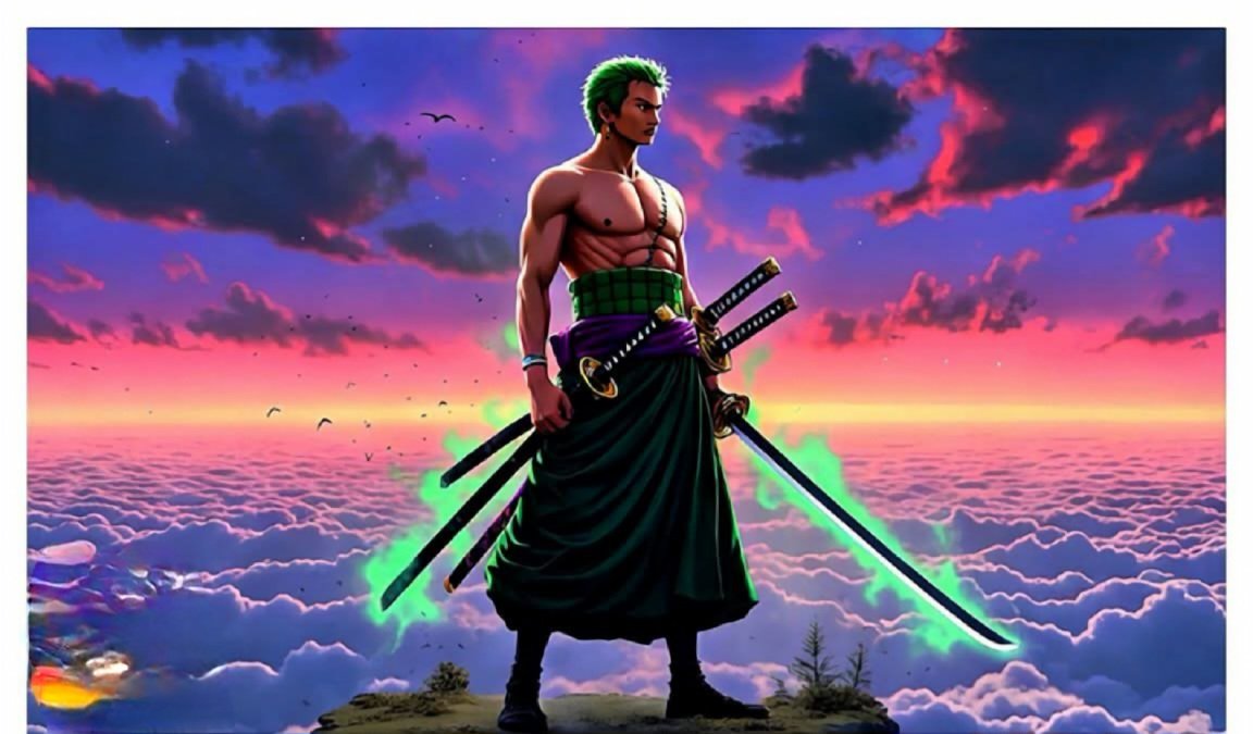 Mawnsino 🐾 tweet media