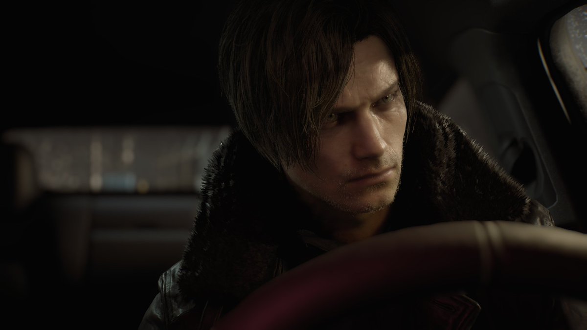 Krzysztof Cichy tweet media