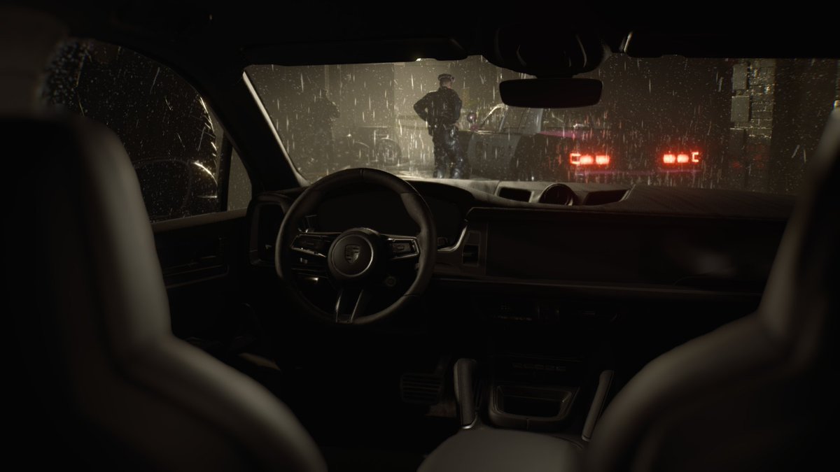 Krzysztof Cichy tweet media