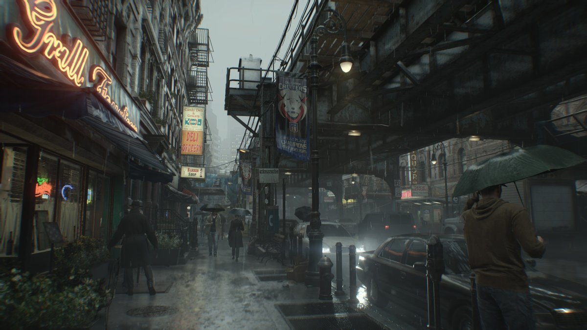 Krzysztof Cichy tweet media