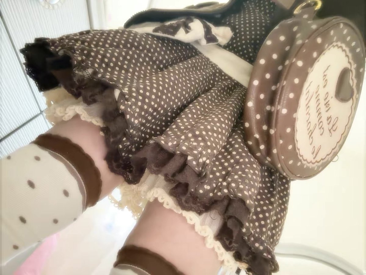 αngel ໒꒱ tweet media