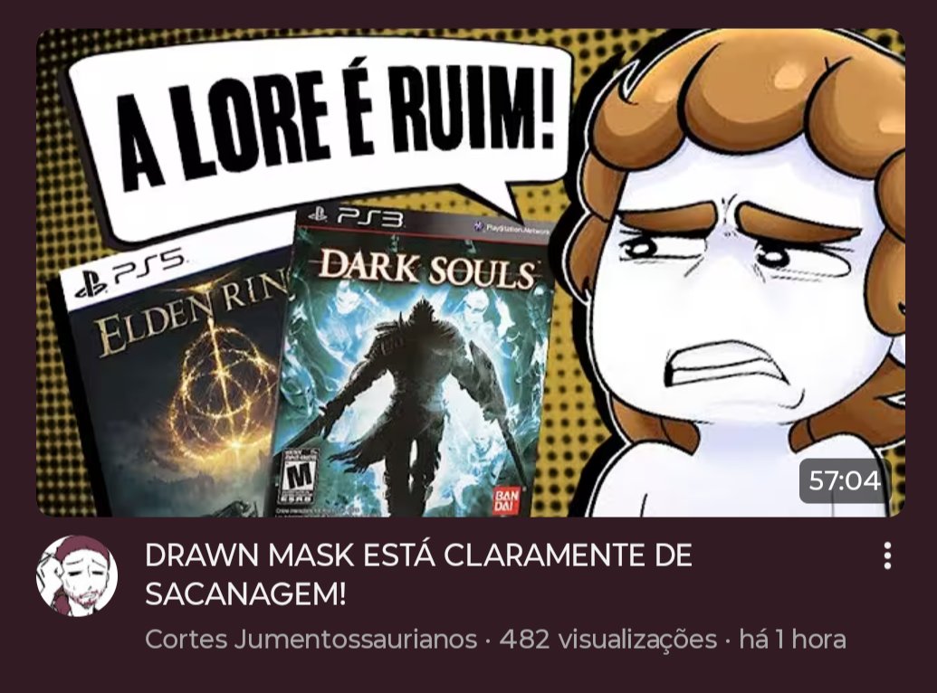 Tortuman X tweet media