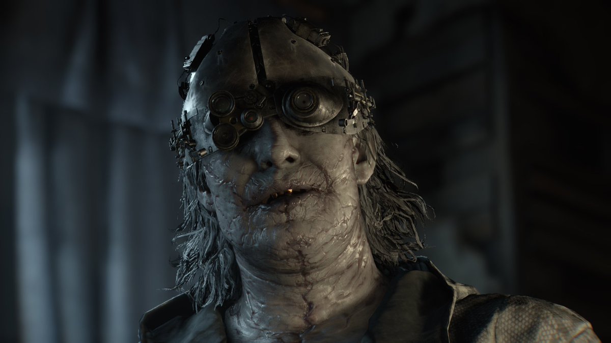 Krzysztof Cichy tweet media