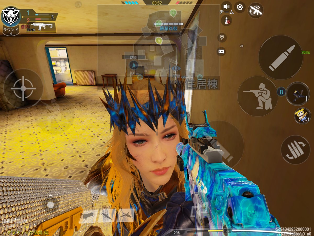 ぜろれいふぉー tweet media