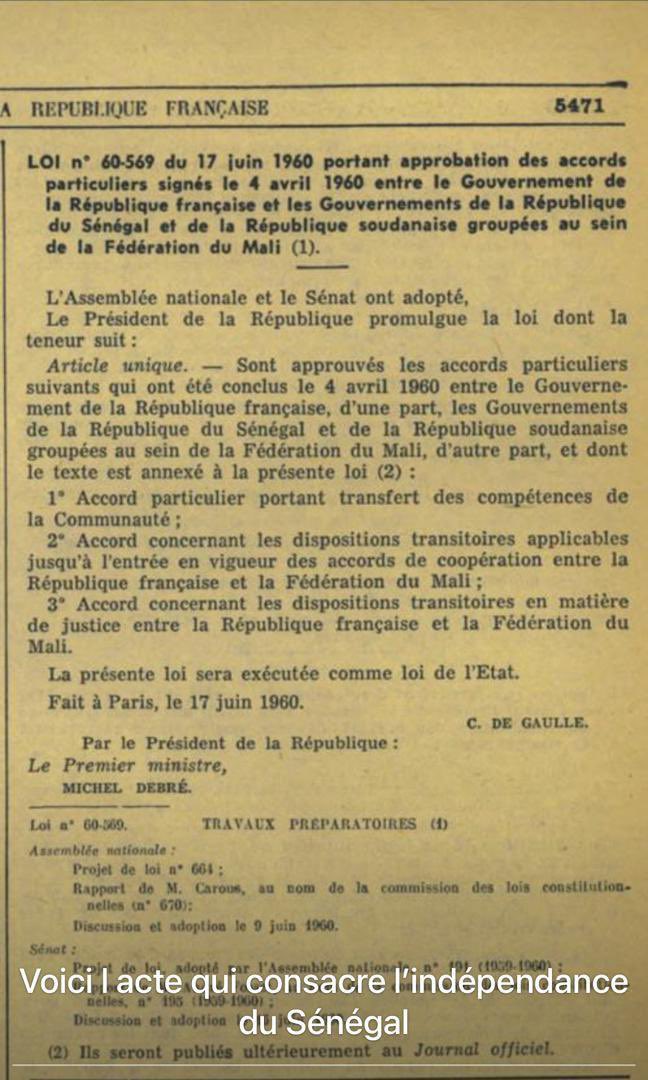 Momar Assane tweet media