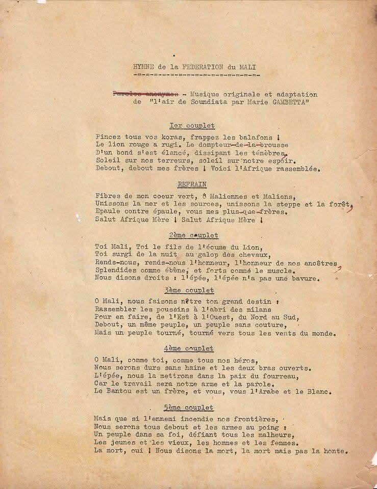 Momar Assane tweet media