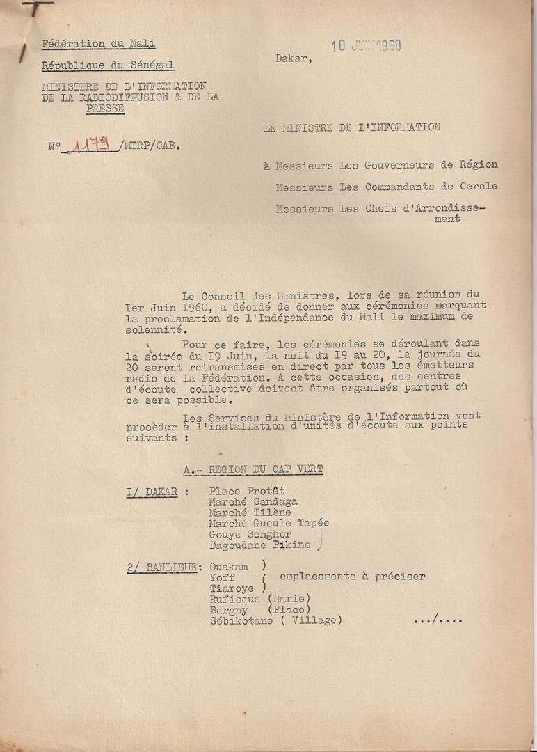 Momar Assane tweet media