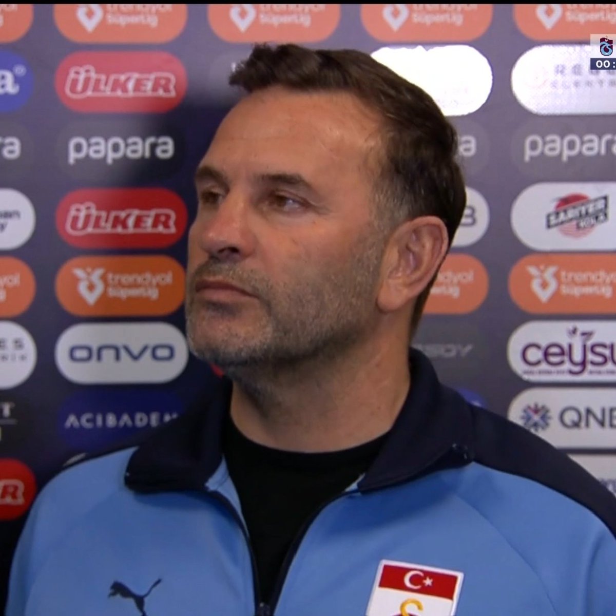 Le Marca Sports tweet media