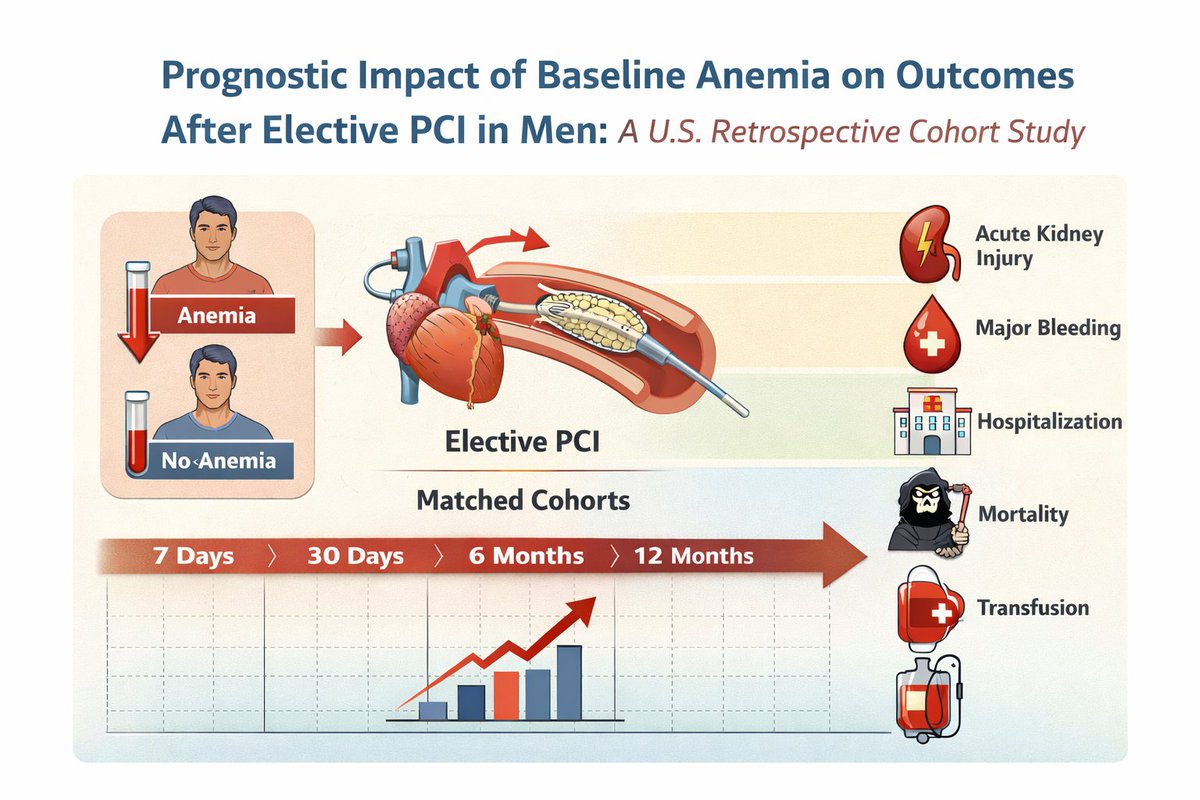 Elsayed Balbaa tweet media