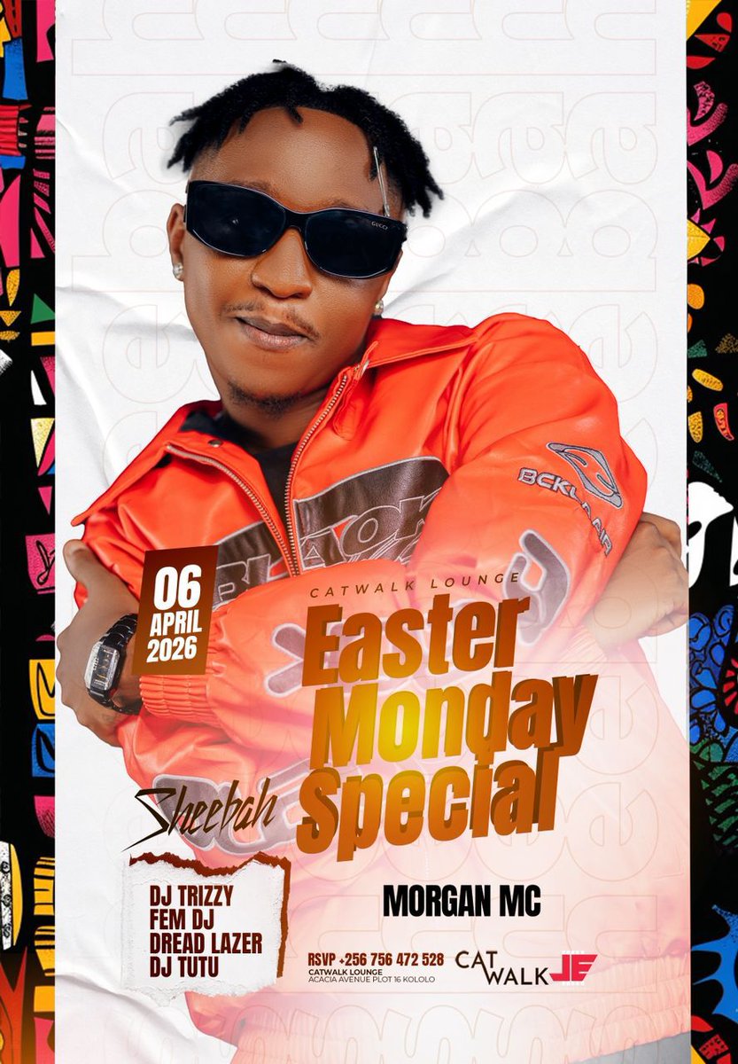 Eng.Chozen phoebe tweet media