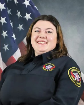 National Conservative tweet media