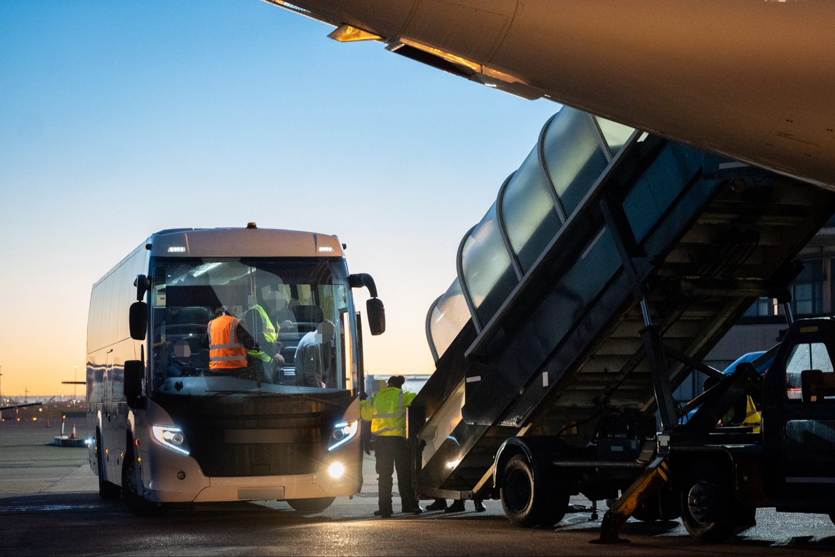 Home Office tweet media