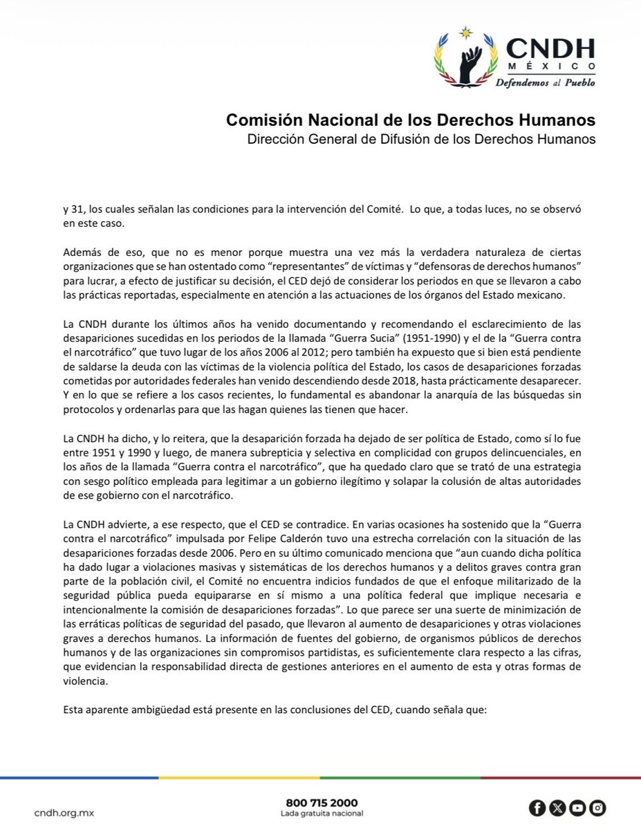 Azucena Uresti tweet media