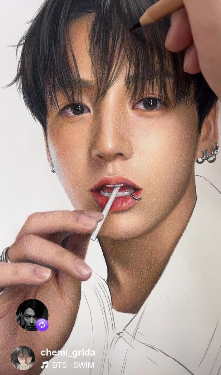 Jungkook Charts tweet media