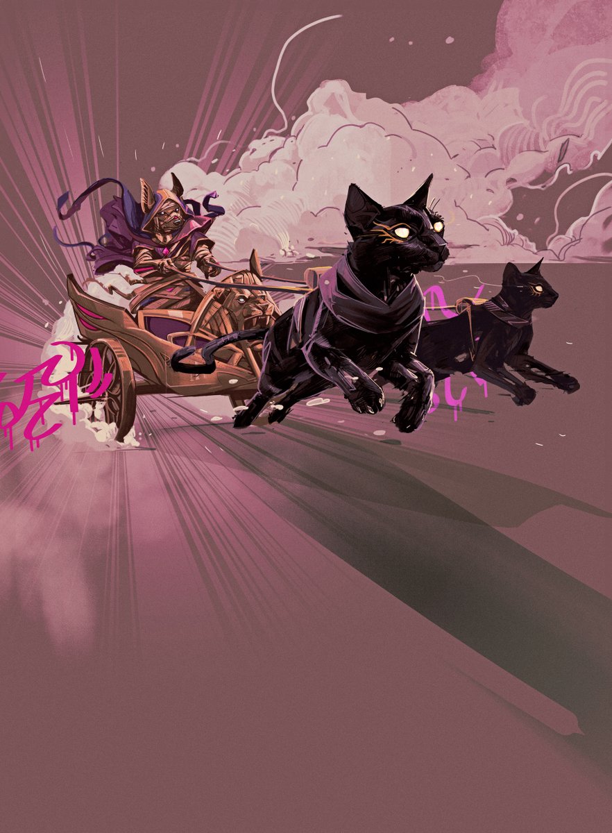 oliverbarrett tweet media