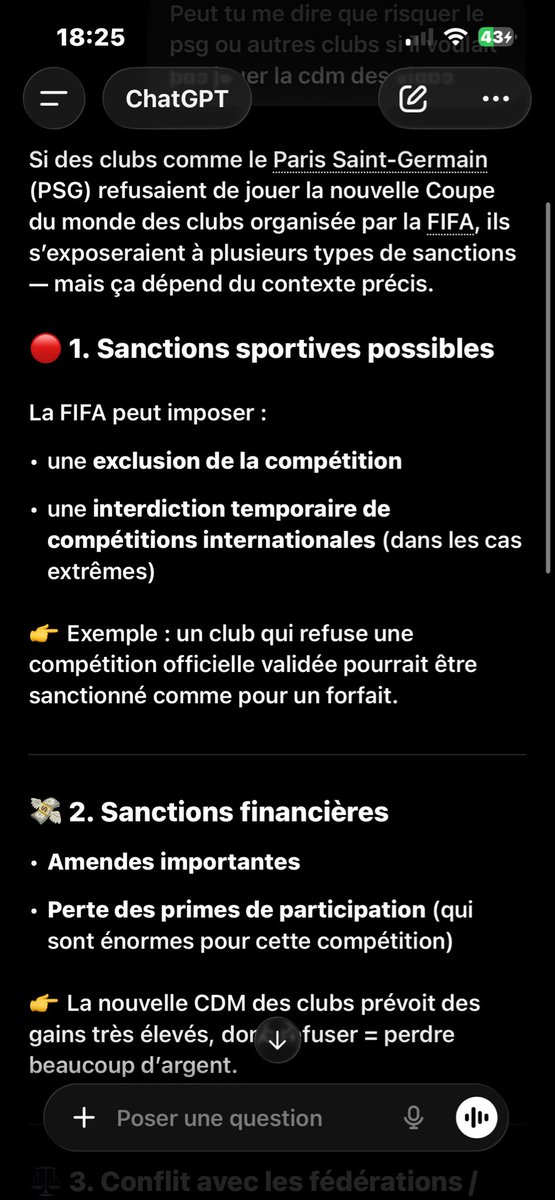 DYBA_21🇩🇿🇪🇸 tweet media