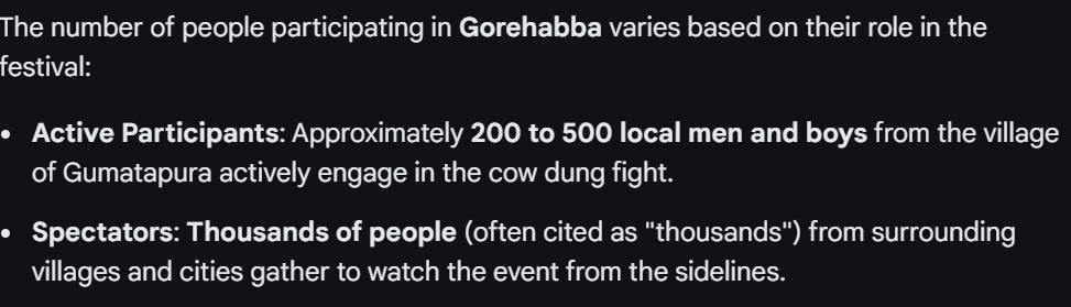 kurdishrat tweet media