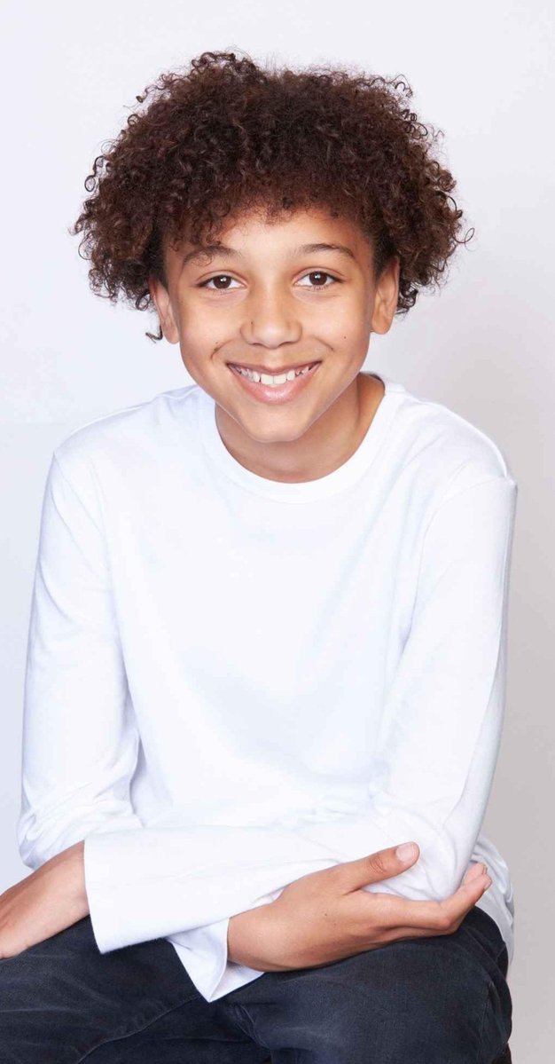 TWD's The Ones Who Live Fan Page tweet media