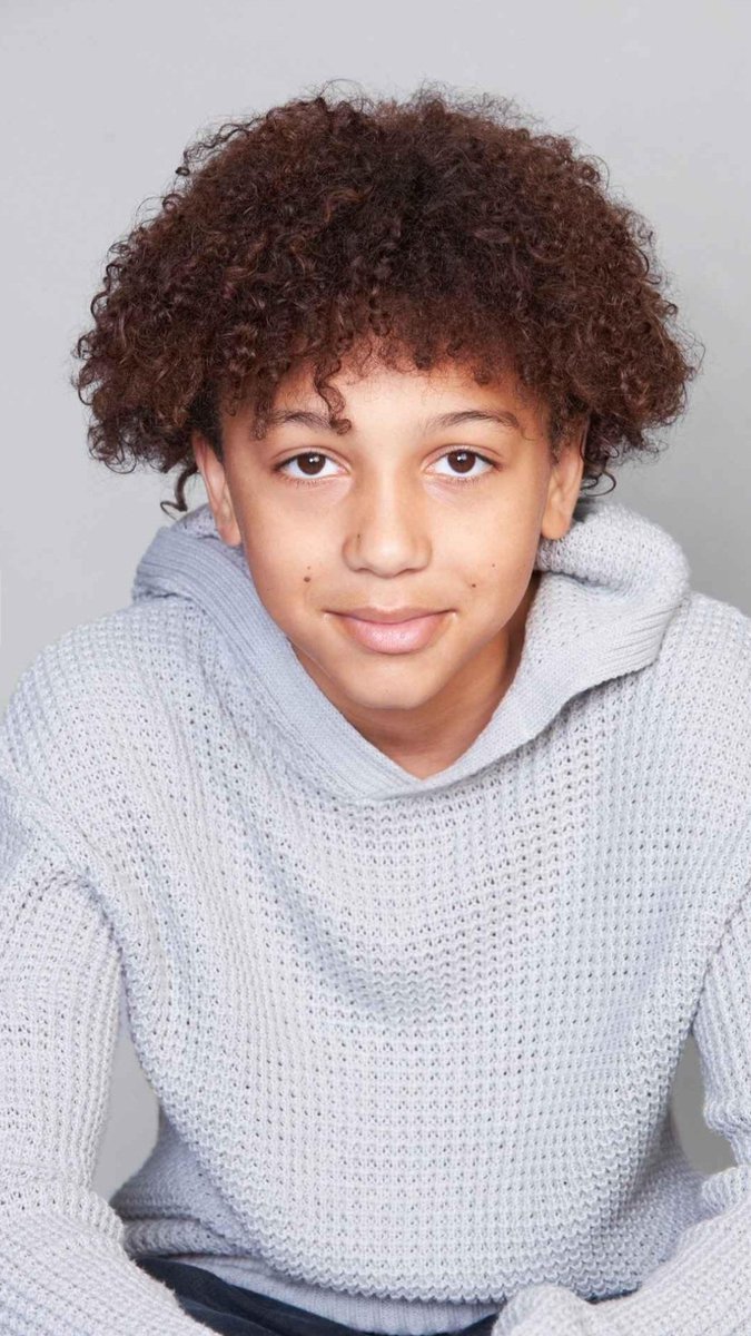 TWD's The Ones Who Live Fan Page tweet media