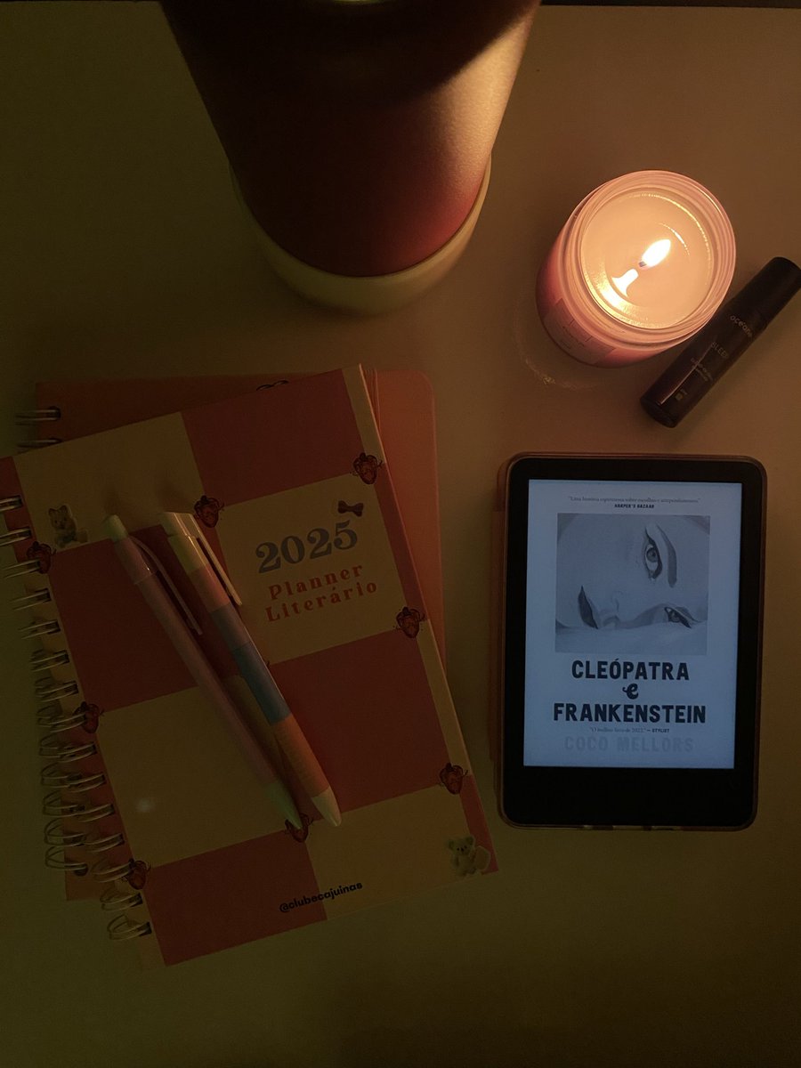 karoline 🩺 vai ser med ₊˚⊹₊ ⋆ tweet media