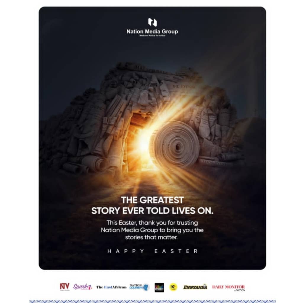 𝑱𝒆𝒎𝒊𝒎𝒂 𝑵𝒂𝒍𝒖𝒎𝒂𝒏𝒔𝒊 💎 tweet media