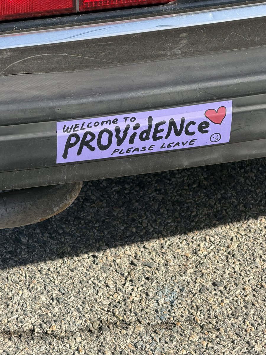 riann hale, alias ☘︎ tweet media