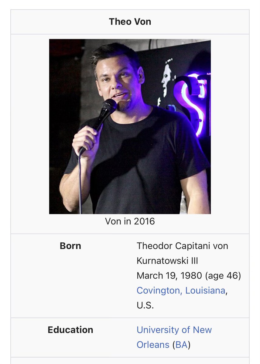 The Last Habibi tweet media