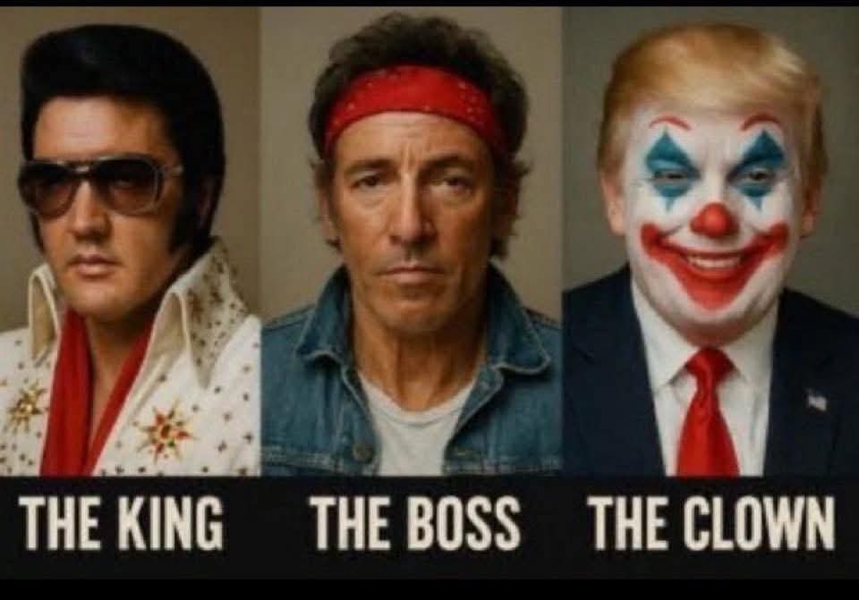 Cis Rits tweet media