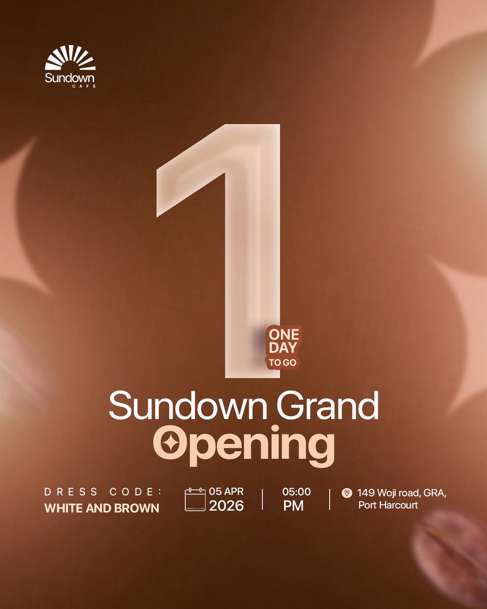 Mr Ambrose Efe tweet media