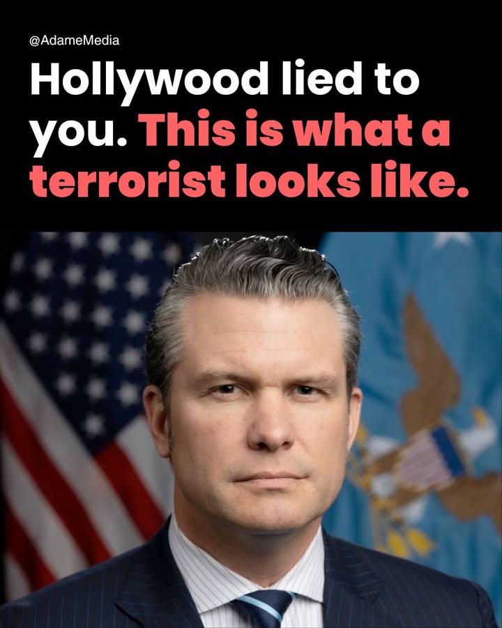 Maria Qureshi tweet media