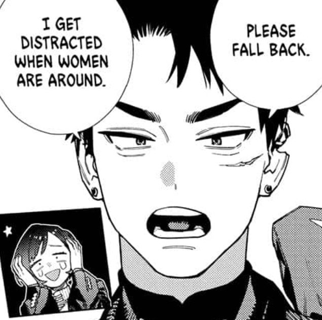 this guy keishin tweet media