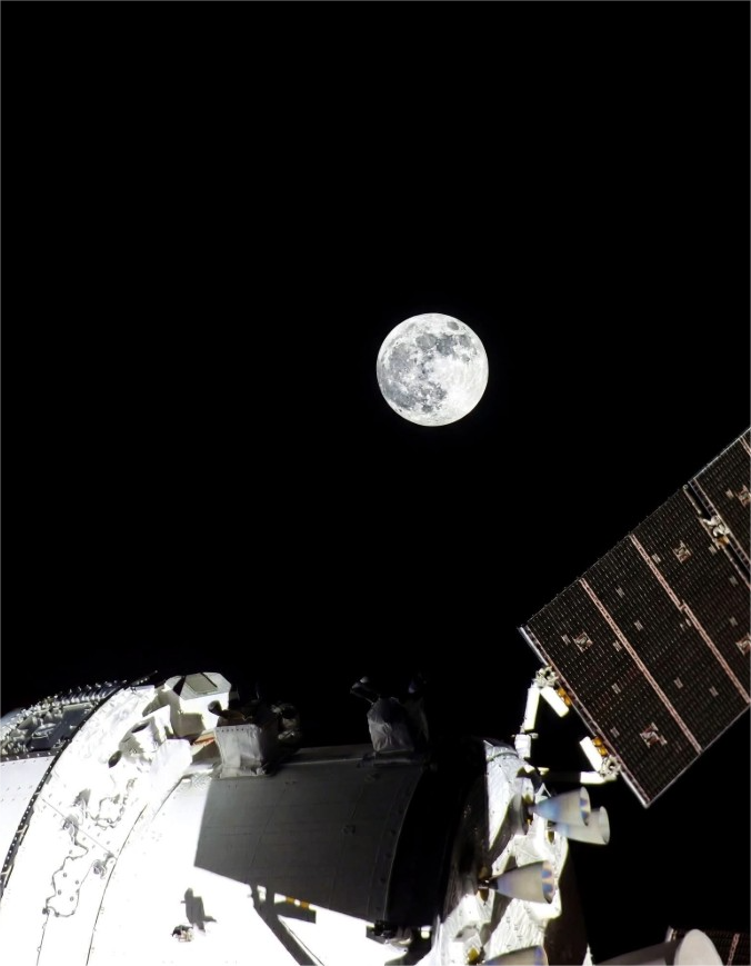 All day Astronomy tweet media